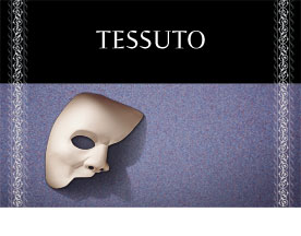 tessuto - декоротивная штукатурка создающая бархатность, с глубоким, насыщенным цветом