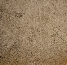 Декоративная штукатурка Arenaria эмитирующая песчаник