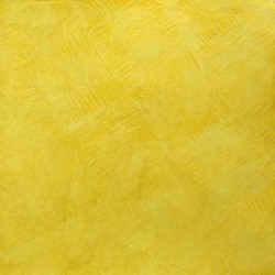 Декоративная штукатурка Tempesta желтого цвета. Технология нанесения классика